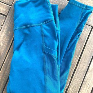 Fabletics Legging 3/4 Length